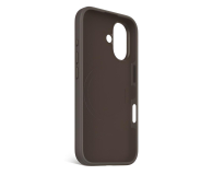 Decoded AntiMicrobial Silicone Backcover iPhone 16 MagSafe phantom D25IPO16BCS9PM - 1284342 - zdjęcie 3